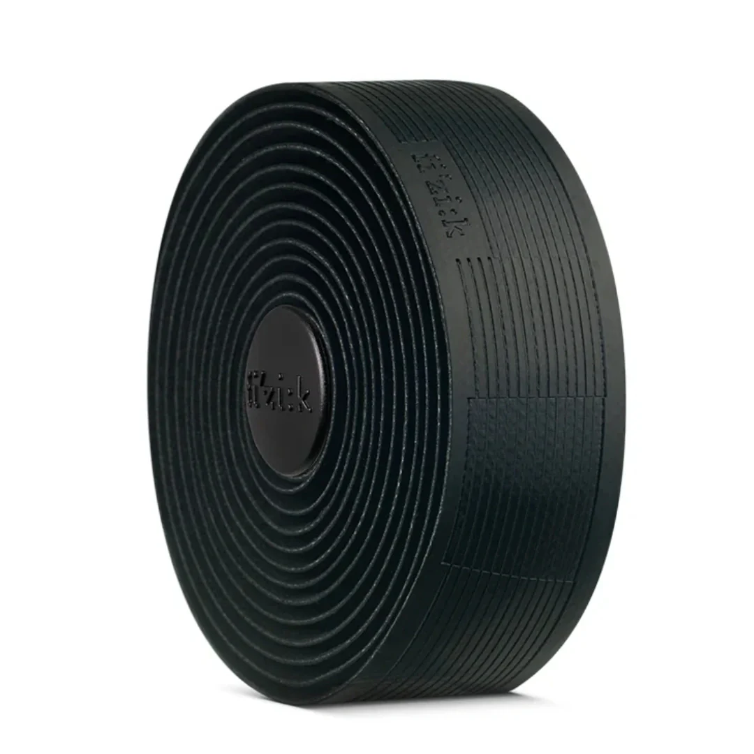 Imagen del producto 9
