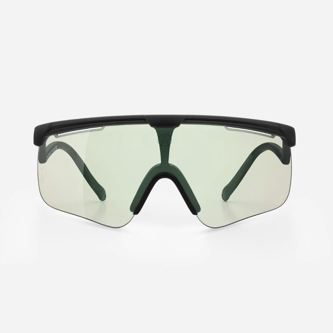 Gafas