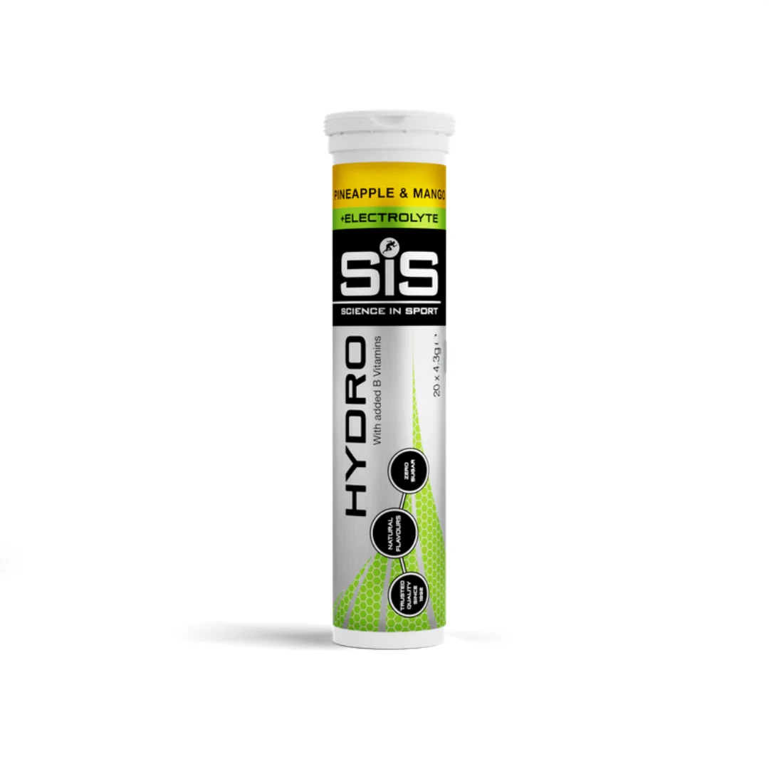 Imagen del producto 5