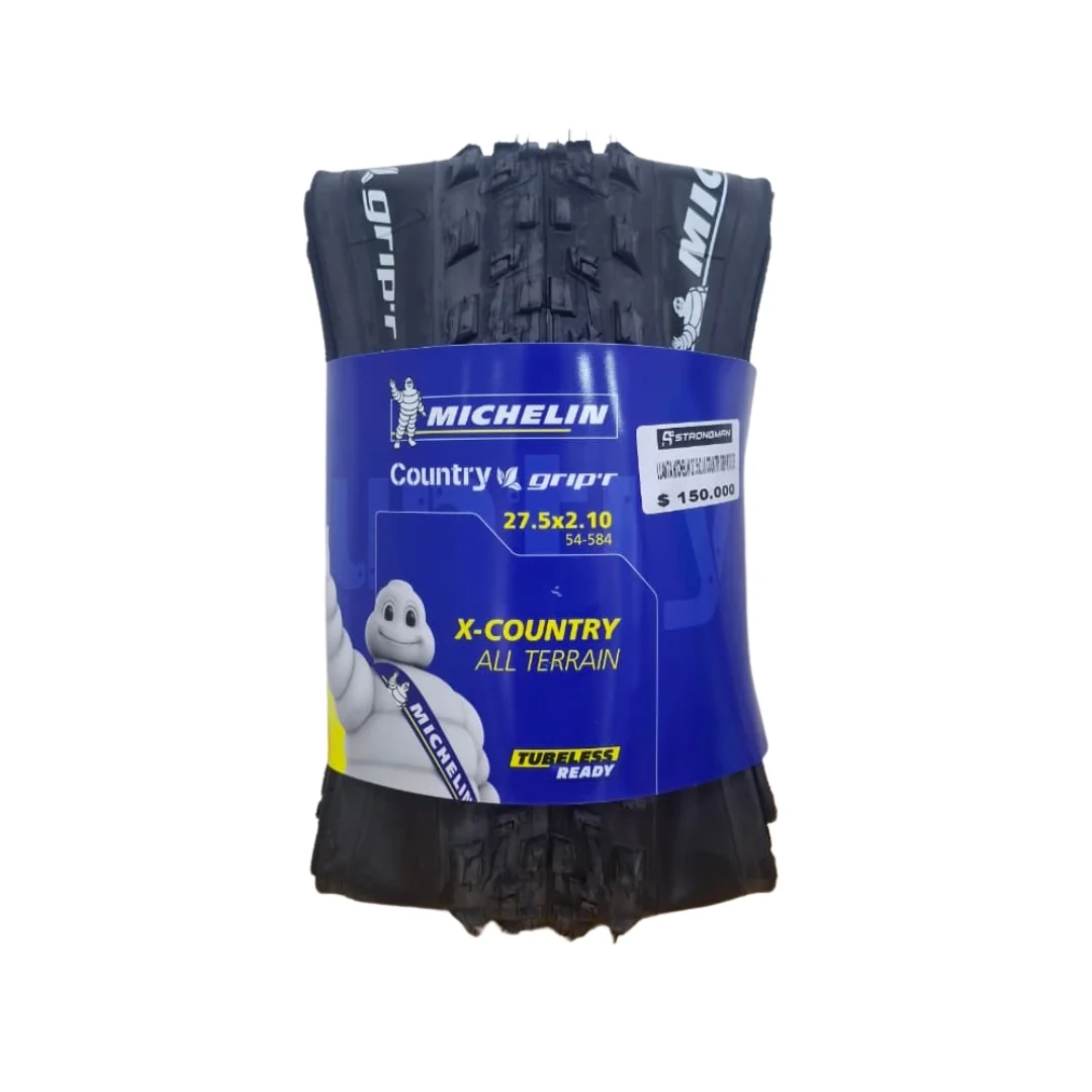 Imagen del producto 2