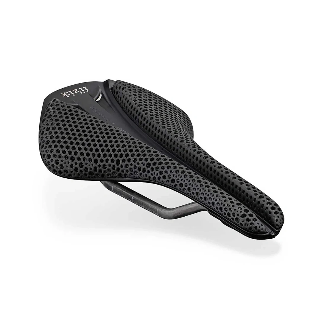 FIZIK